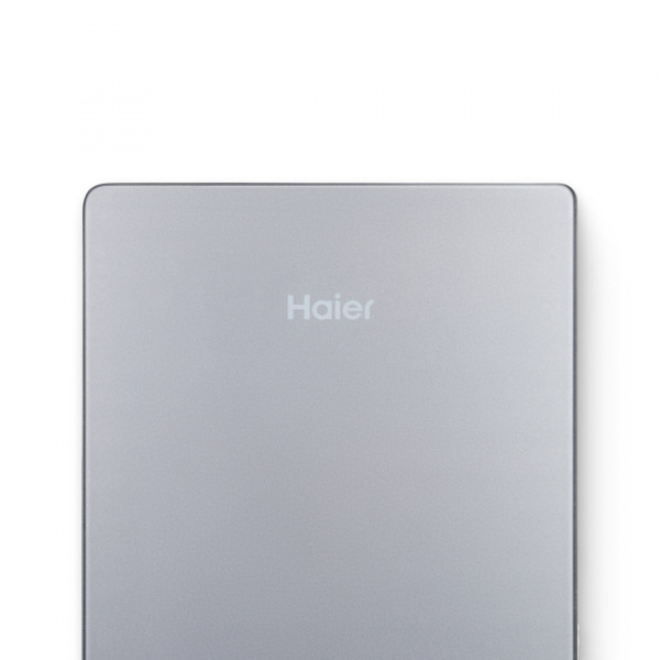ЭВН проточ. 9 кВт Haier GRACE-EI9 (220В)