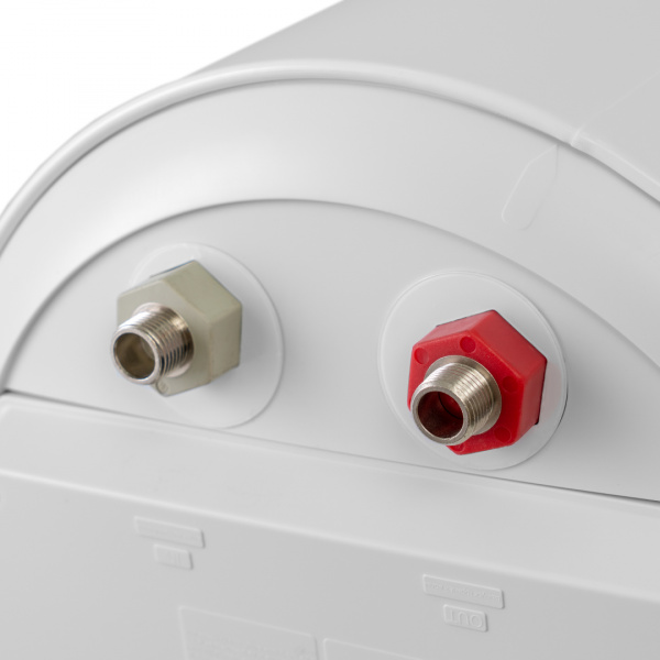 ЭВН накопит 50 л Haier ES 50V-A5 (R)