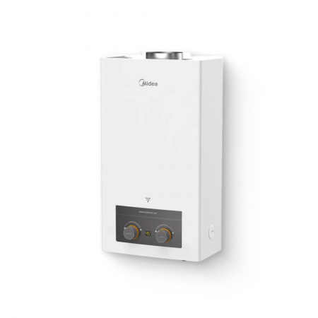 Газовая колонка Midea MGIWH-10-OC FLY