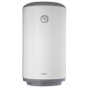 Водонагреватель электрический BAXI V 580 TS