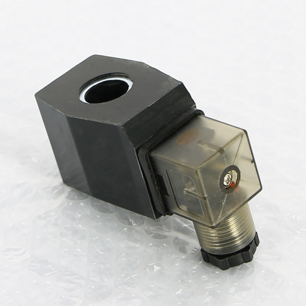 Катушка 230 В для клапана соленоидного 1/2"-1" НО/НЗ серии СК11/СК21