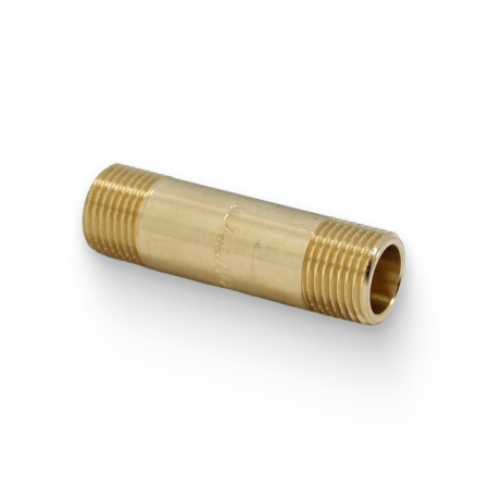 Удлинитель НН 70 мм 1/2"