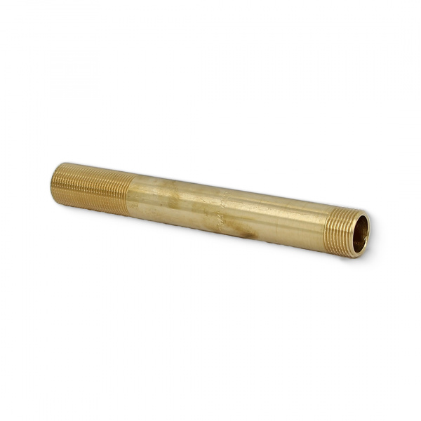 Сгон 3/4" х 200 мм