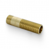 Сгон 3/4" x 100 мм