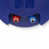 ЭВН накопит 50 л Haier ES 50V-A4