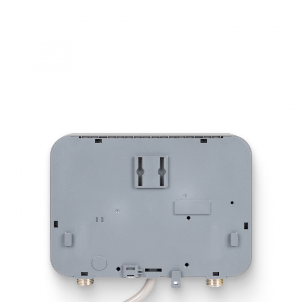 ЭВН проточ. 6 кВт Haier SMART-EI6 (220В)