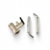 ЭВН накопит 50 л Haier ES 50V-A4