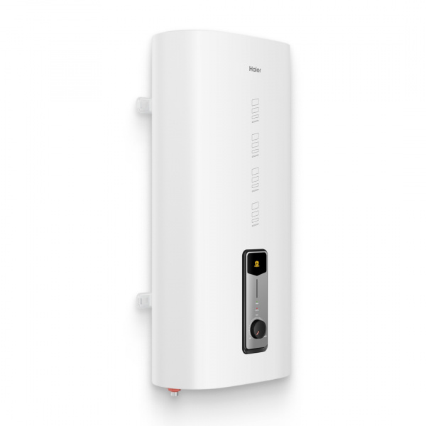 ЭВН накопит 80 л плоский Haier ES 80V-XT1