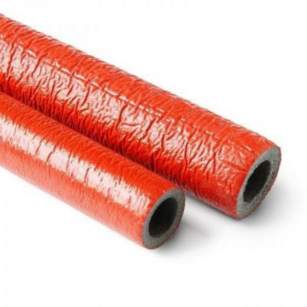 Трубка SUPER PROTECT K 28/9-2 м (толщина 9 мм)