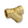 Фильтр косой ВВ 1 1/4" 600 мкм