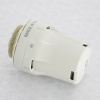Термостатическая головка DX M30х1,5
