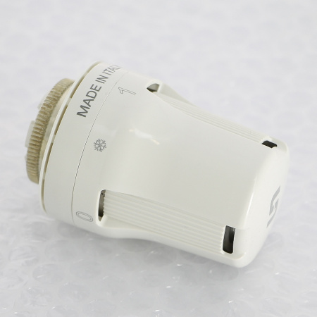 Термостатическая головка DX M30х1,5