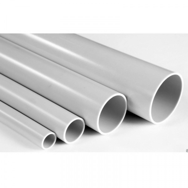 Труба HENCO STANDARD, PEXc-AL-PEXc, 32х3, бухта 50 метров