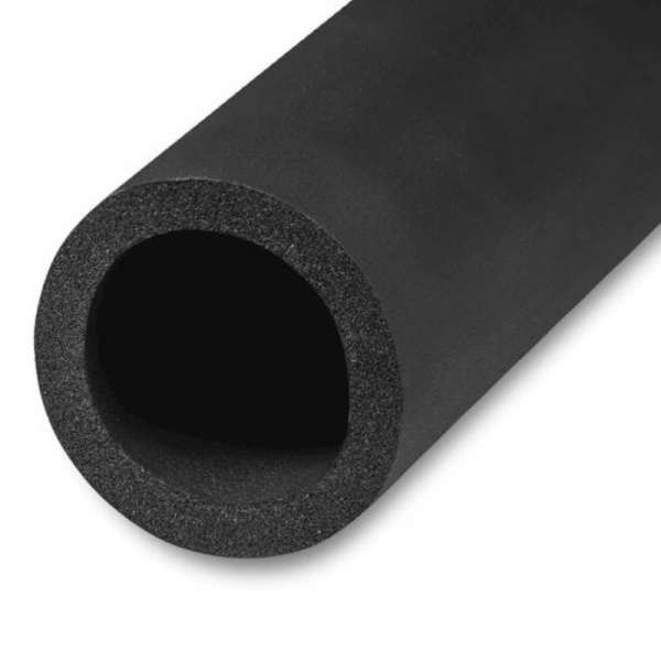 Трубка K-FLEX ST 19/22-2 м (толщина 19 мм)