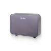 ЭВН проточ. 6 кВт Haier SMART-EI6 (220В)