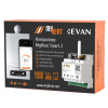 Контроллер Эван MY HEAT SMART 2