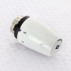 Термостатическая головка DX, M30х1,5
