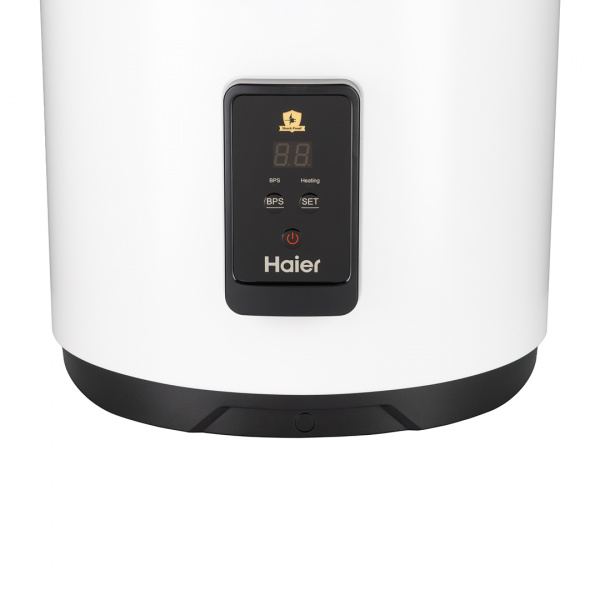 ЭВН накопит 100 л Haier ES 100V-A5 (R)